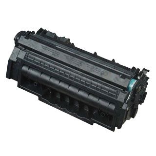 HP Q5949A Toner Cartridge LaserJet 1160 1320 3390 3392