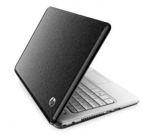 HP Mini 311 Windows 7 Netbook Laptop Intel Atom 1 6GHz 2GB 160GB Free