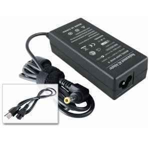 HP DV6000 Laptop Computer Battery Charger