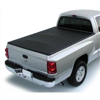 Tekstyle Snap on Soft Truck Bed Tonneau Cover  93 09 Ford Ranger