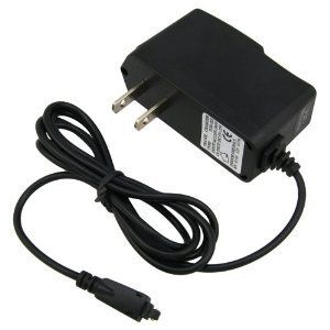 FOR SPRINT PALM TREO 755 755p WALL HOME CHARGER ADAPTER