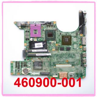  001 HP Pavilion DV6700 DV6800 DV6900 Intel Motherboard Replacement