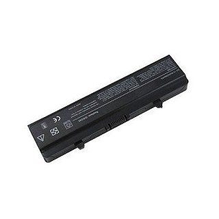 DekCell 6 Cell replacement Battery for Dell Inspiron 1525 1526 Series