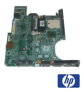 HP Pavilion DV6646 DV6647 DV6650 DV6651 DV6653 Laptop Motherboard