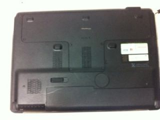 HP Pavilion DV7 1133CL Entertainment Notebook PC Repair Parts