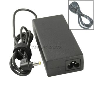 AC Adapter Charger Power Supply for HP Pavilion ZE5700