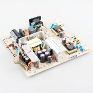 Genuine HP L1730 Monitor Power Supplies Board ADP 40CF