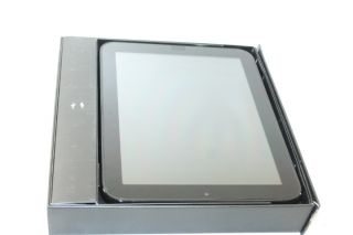 HP Touchpad 32GB PC Tablet