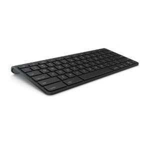 HP Touchpad Bluetooth Wireless Keyboard FB344AA Ac3 for HP 9 7