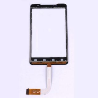 For HTC EVO 4G 4 Touch Lens Screen Digitizer Replacement Tool USA
