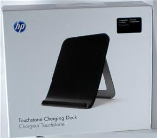 Piece HP Touchpad Accessories Mega Bundle   New Factory Sealed