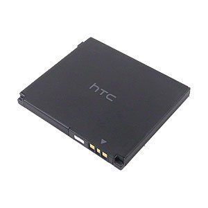 BB81100 Battery for HTC Innovation HD2 T8585 Leo HD 2