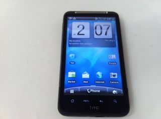 HTC Inspire 4G at T Smartphone No Contract Same Day Fast Shipping