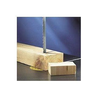 106 (810) x 3/4 x .032 x 10R TPI Wood Cutting Band Saw
