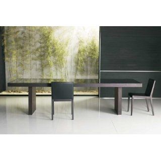 MJS108PA MKV5 102 Wide Beech Luxo Dining Table I With