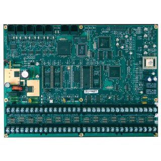 HOME AUTOMATION 20A00 53 Omni IIe Board Only: Camera