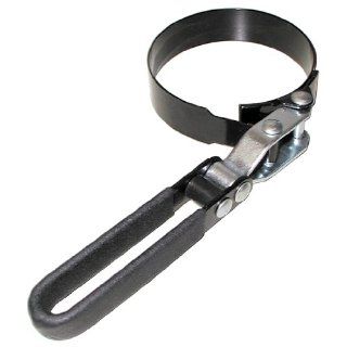Plews 70 539 Small Swivel Oil Filter Wrench :  : Automotive
