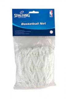 Huffy Basketball Net White New in Package