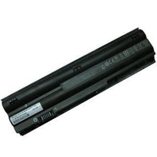 com Notebook Battery for HP Mini 110 4112EJ 110 4112SA 110 4112SF 110