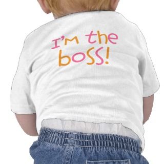 160193793_funny-baby-sayings-baby-t-shirts-funny-baby-sayings-baby.jpg