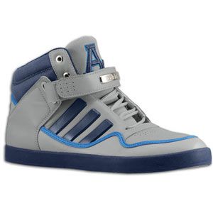 adidas Originals AR 2.0   Mens   Basketball   Shoes   Aluminum/New