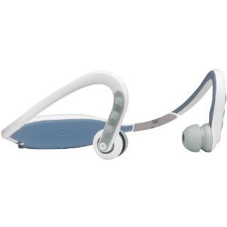 Motorola Motorokr Bluetooth Stereo Headset with D670 iPod