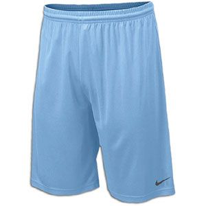 Nike Team Fly 10 Short   Mens   Track & Field   Clothing   Light