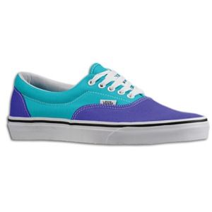 Vans Era   Mens   Skate   Shoes   Bluebird/Liberty