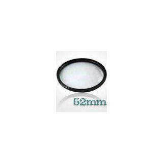 52mm 4 Point Star Filter for Tokina lens Electronics