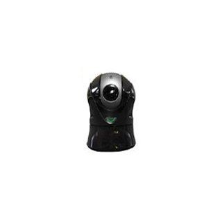 Webcam 1.3MP Motion with Pan & Tilt By Gear Head Camera
