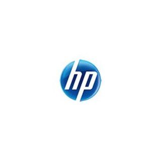 Hp Q6470Ag Government Smart Toner, 6,000 Page Yield, Black