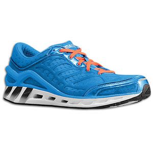 adidas Climacool Seduction   Mens   Running   Shoes   Bright Blue