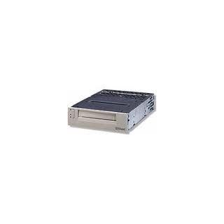 Exabyte 316712 011 8mm 7/14GB Eliant 820 SE/SCSI