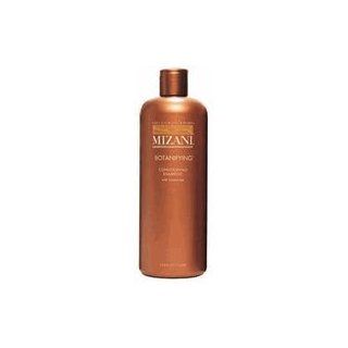 Mizani Botanifying Conditioning Shampoo   32oz Beauty