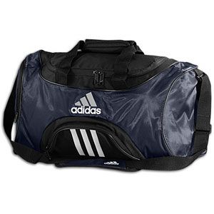 adidas Striker Duffle Small   For All Sports   Accessories