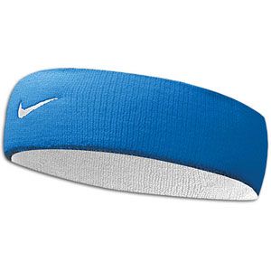 Nike Premier Home & Away Headband   Mens   Football   Accessories