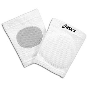 ASICS® Competition 2.0 Knee Pad   Womens   Volleyball   Sport