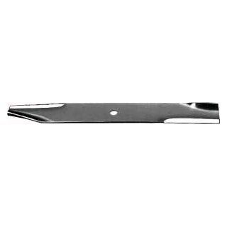 Lawn Mower Blade Replaces GRAVELY 25124 Patio, Lawn
