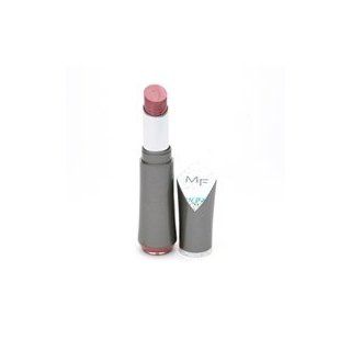 Max Factor Color Perfection Lipstick, Wine Shimmer #430
