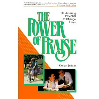  - 160219264_the-power-of-praise-kenneth-erickson-9780570039259