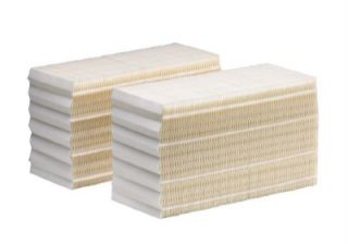 Kenmore Tabletop Humidifier Replacement Filters 14910