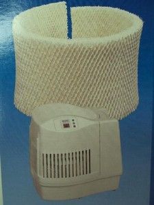 Kenmore Replacement Filter for Humidifier 15508