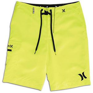Hurley One & Only Boardshort   Boys Grade School   Casual   Clothing