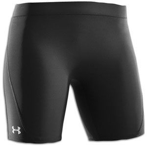 Under Armour Ultra Comp 7 Short   Womens   Training   Clothing