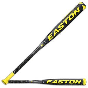 Easton S1 YB13S1 Youth Baseball Bat   Youth   Baseball   Sport