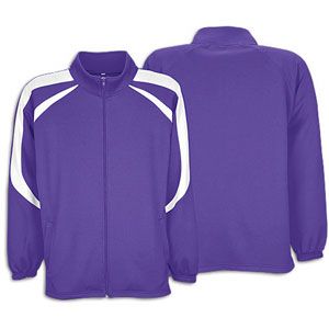  All Sport Warm Up Jacket   Mens   Basketball   Clothing