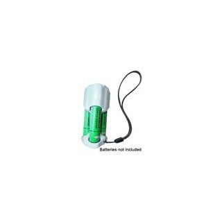 AA Emergency Charger (Random Color) for Apple cell phone
