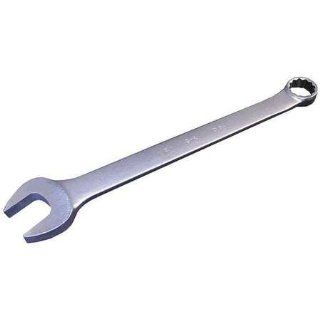 SK PROFESSIONAL TOOLS C80 Combination Wrench, 2 1/2In., 30In. OAL