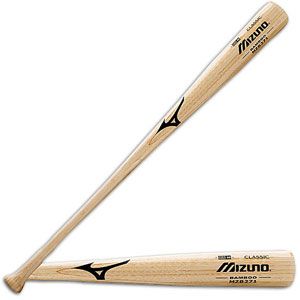 Mizuno MZB 271 Bamboo Bat   Mens   Baseball   Sport Equipment