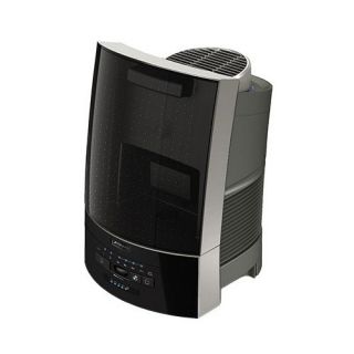  BCM7910PF U Digital Cool Mist Humidifier w Permanent Filter